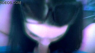 bisexual goon edit by catwuvver 😈