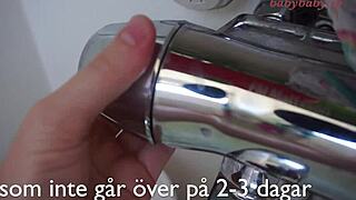 Breastmilk looks so beautiful at 40