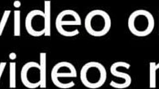 Watch James Angel Get His Ass Licked In This Rimming Session.