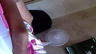 Yorik Shares His Homemade Amateur Videos