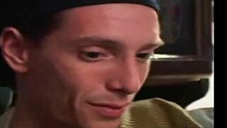 busty milf gets hardcore sex with licking and fucking her pussy