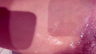 Fucking The Neighbor's Daughter At Home Passionately