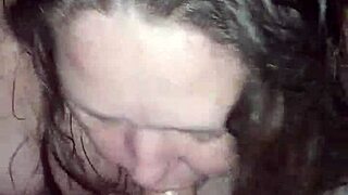 Moco Space White Girl