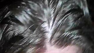 Moco Space White Girl