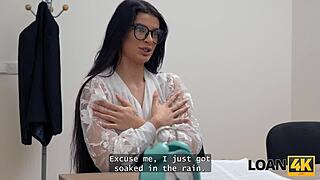 loan4k i swear i fucked for the last time in the office