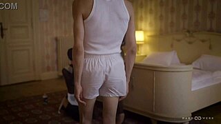 Hardwerk Service Bang