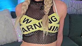 I enjoy playing with BBC dildos as my wife makes me feel special