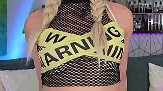 I enjoy playing with BBC dildos as my wife makes me feel special