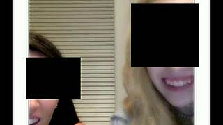 Juicy Lucy Cam2Cam Teasing!