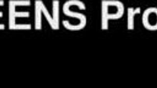 Monster dap addicted latina gets double anal creampie from black cocks in 2 on 1 pissing scene