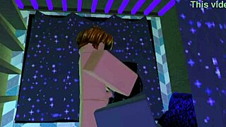 Vermillion Roblox Friendship Roleplay Adventures