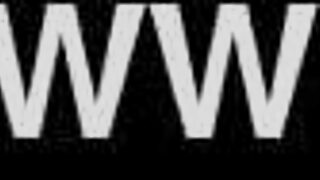 Brother-In-Law Fucks Wife Like A Whore In Hotel With Squirting