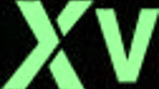 white thot bouncing on big black dick part 2