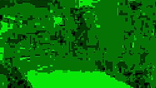 cute small tits petite latina teen caught shoplifting makes fuck agreement with guard bianca bangs will pounder