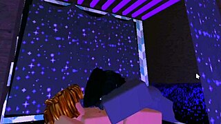 Vermillion Roblox Friendship Roleplay Adventures