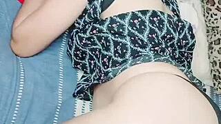 my sensual and tasty video you have to enjoy darling