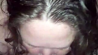 Moco Space White Girl