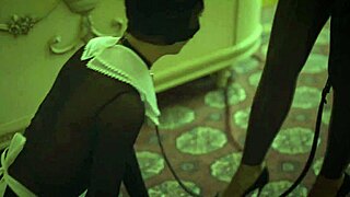 Hardwerk Service Bang