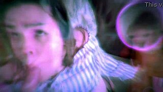 bisexual goon edit by catwuvver 😈