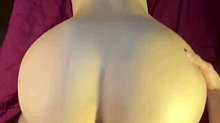 Look At That Perfect Ass In Doggy! So Tight And Sexy!