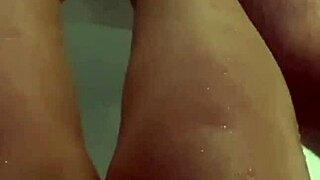 Mamando O Funcionário Novinho Do Meu Marido