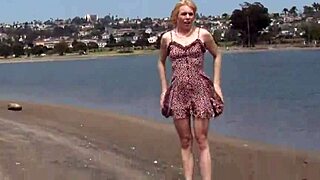 porn model missy mathers competes in blowjob contest with tight pussy fucking