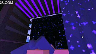 Vermillion Roblox Friendship Roleplay Adventures