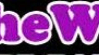 Restrained Teen Roughfucked By Horny Stranger. He Dominates Her Bound Body.