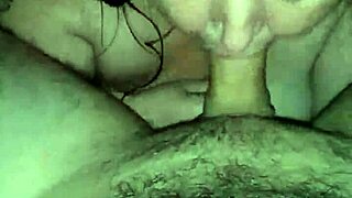 Moco Space White Girl