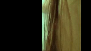 My Brother-in-Law Stays Home and I Can't Resist Fucking Him