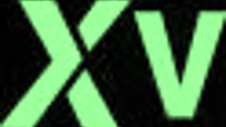 white thot bouncing on big black dick part 2