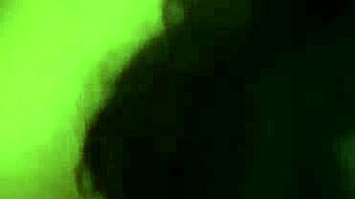 Mamando O Funcionário Novinho Do Meu Marido