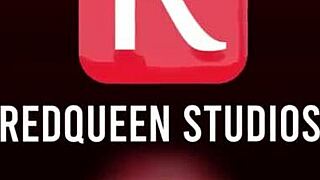 Misty Pokemon takes monster dildo anal