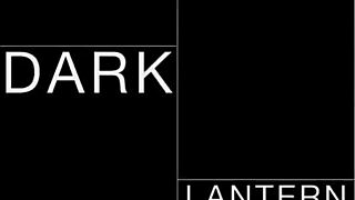 Vintage interracial blowjob in dark lantern london