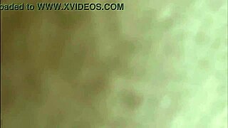 Stepsister Begs For Anal Fuck