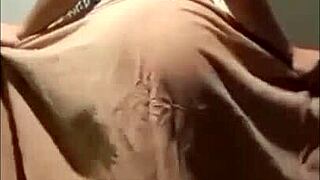 My Brother-in-Law Stays Home and I Can't Resist Fucking Him