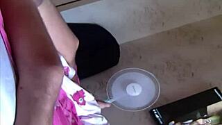 Yorik Shares His Homemade Amateur Videos