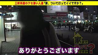 Full Version Of Amateur Sex Scene With Ass Focus