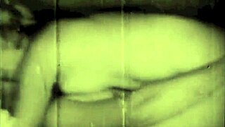 My Secret Life: The World's Greatest Erotic Story in Vintage Silent Movies