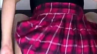 after the university party she and her best friend kissed passionately in the bathroom