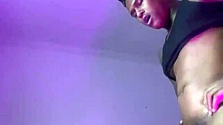 O Melhor Vídeo Amador Sexo Hard Com Dotado E Muito Squirting Intenso
