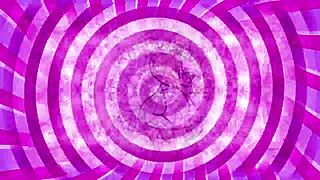 Try This Ice Cream Sissy Trainer Teaser!