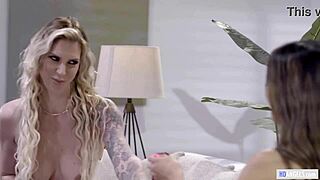 This Is Your Birthday And I Give You The Perfect Gift?