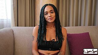 Agile King Noir Binds