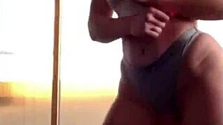 Ig Baddies Ultimate Compilation Of Hot Scenes