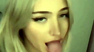 Best Ahegao Compilation Of Solo Spitting Scenes