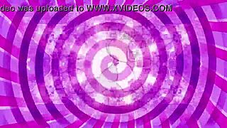 Try This Ice Cream Sissy Trainer Teaser!