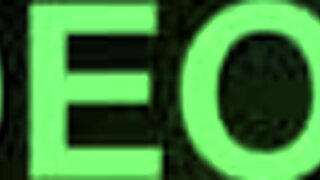 secretly recording sister-in-law cheating fucking neighbor known by whole neighborhood