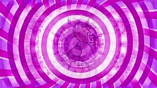 Try This Ice Cream Sissy Trainer Teaser!