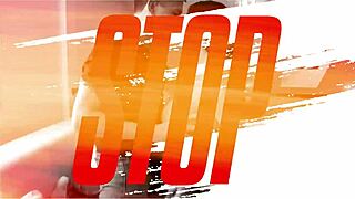 ultimate jerk off challenge with metronome brings intense pleasure